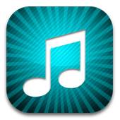 Music Wallpaper Full HD 1.1