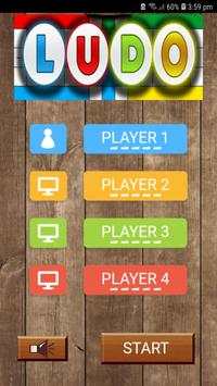 MiNi LuDo KiNg screenshot 2
