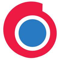 inspot icon