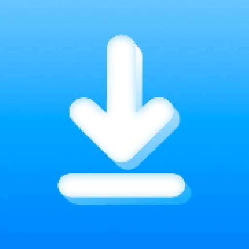 Video Save For Tiktok - Without Watermark 1.0.0