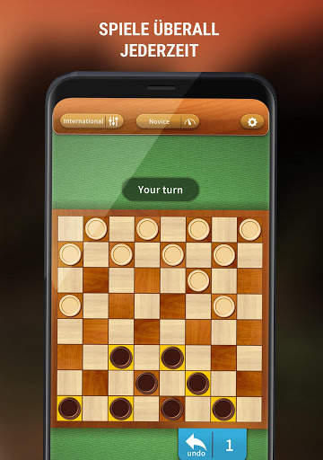 Dame screenshot 21
