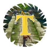 Tomb Run 2018 1.0