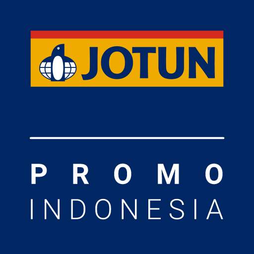 Jotun Promo Indonesia 1.5