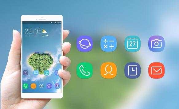 Love theme for Mi note 4x beach wallpaper screenshot 4
