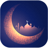 Muslim-Ramadan Calendar 2017 icon