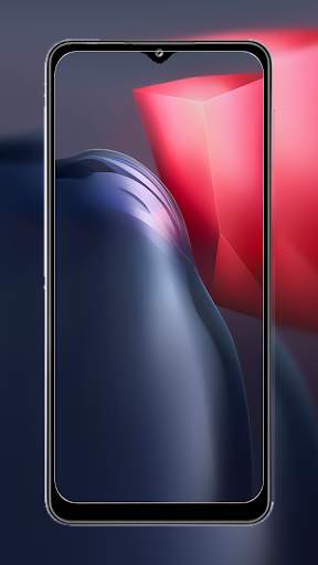 Wallpapers For Galaxy A32 Wallpaper screenshot 7