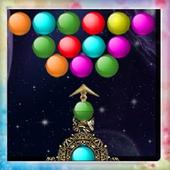 Bubble Buster icon