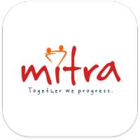 Mitra icon