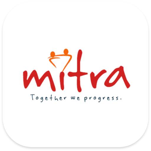 Mitra 1.24