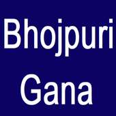 भोजपुरी होली Hit Bhojpuri Holi Songs free on 9Apps