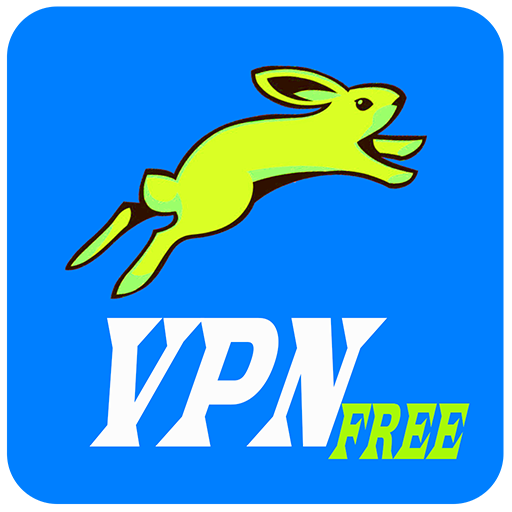 Turbao VPN - Free VPN icon