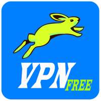 Turbao VPN - Free VPN