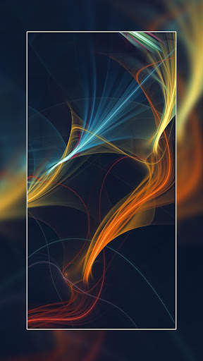 Wallpapers for WhatsApp Chat screenshot 2