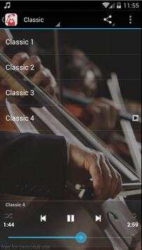Old Phone Ringtones and Alarms screenshot 3