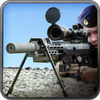 Zombie World War on 9Apps
