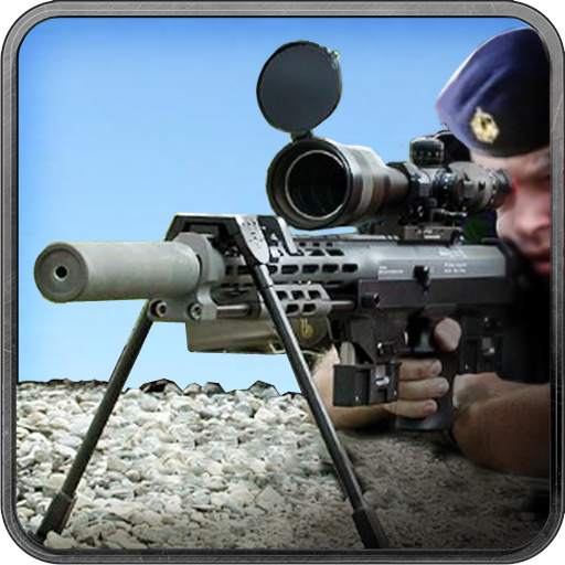 Zombie World War 1.6