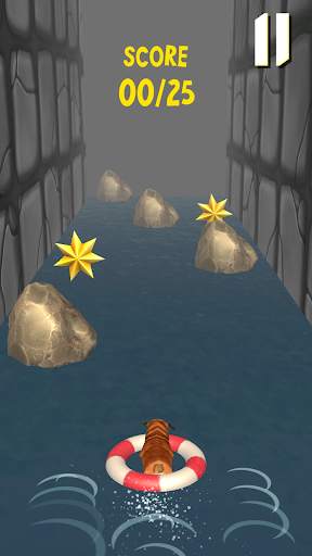 PetDog Game screenshot 4