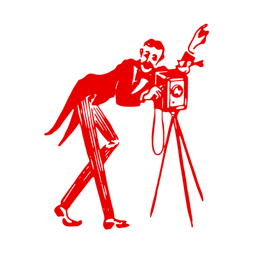 Foto Hofma icon