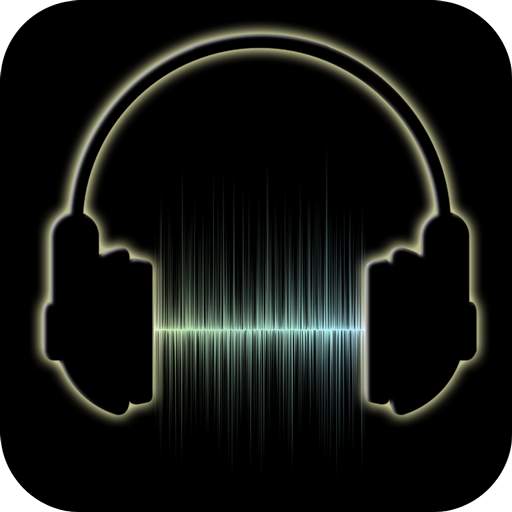 Sound Booster eQualizer 1.6