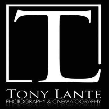 Tony Lante Photography screenshot 1