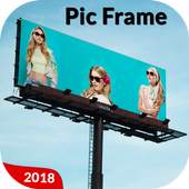Pic Frame 1.0