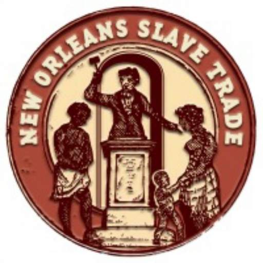 New Orleans Slave Trade 9.0.31-prod