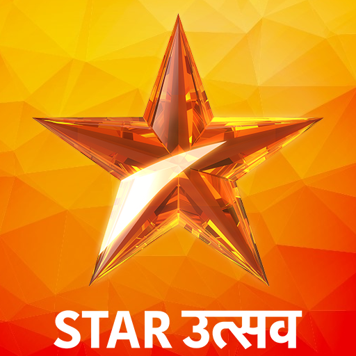 Star Utsav Live TV Serial Tips icon