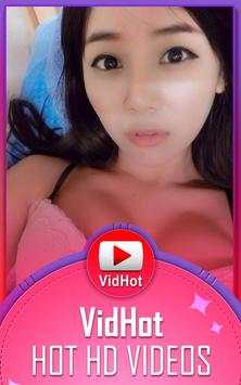 Best Vidhot  Show Videos 2k19 screenshot 4