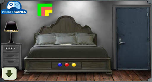 Escape Games Spot-67 screenshot 1