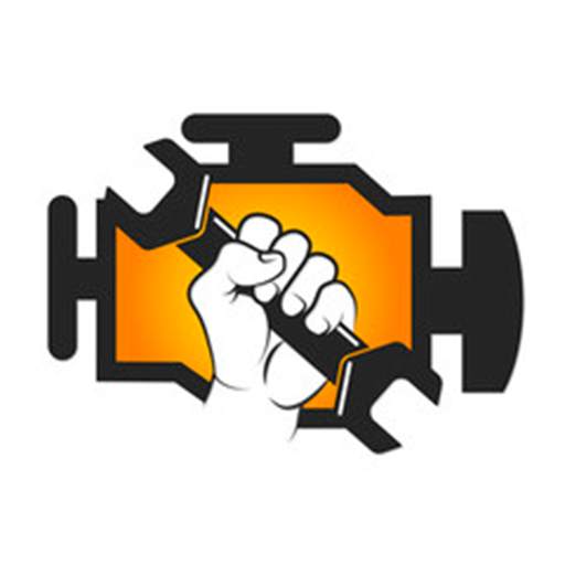OBD 2 TROUBLE CODES - CAR DIAGNOSTIC TOOL 1