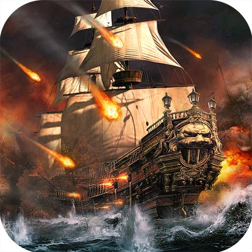 Legend of Vikings 1.4.2.12