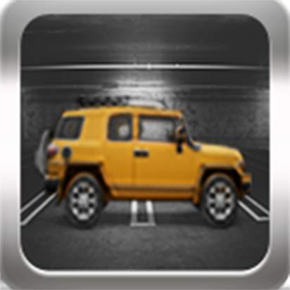 Driving Kill Cars screenshot 2