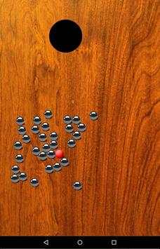 Rolling Balls Game screenshot 4