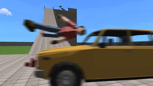 GoreBox Classic screenshot 2
