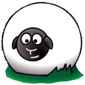 Sheep Game for Android 1.2