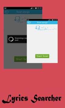 Tube Music Player MP3. screenshot 3