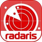 Sex Offenders Search - Radaris 1.3.0
