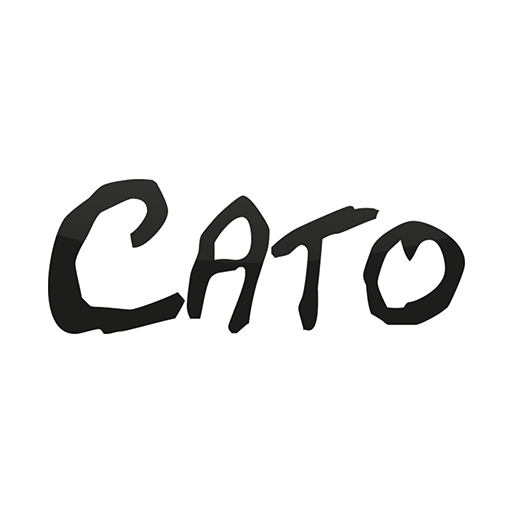 CATO PIZZA Michalovce icon