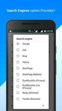 Now-C browser screenshot 7