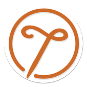 TAKATACK Online Shopping icon