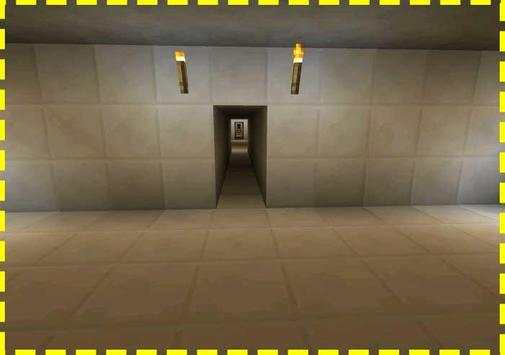 Unreal Geometry Map Installer скриншот 3