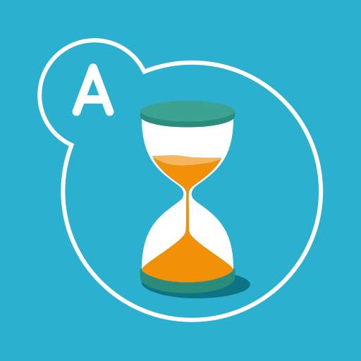 Logiral - Slow videos down — AMIKEO APPS 1.7.0