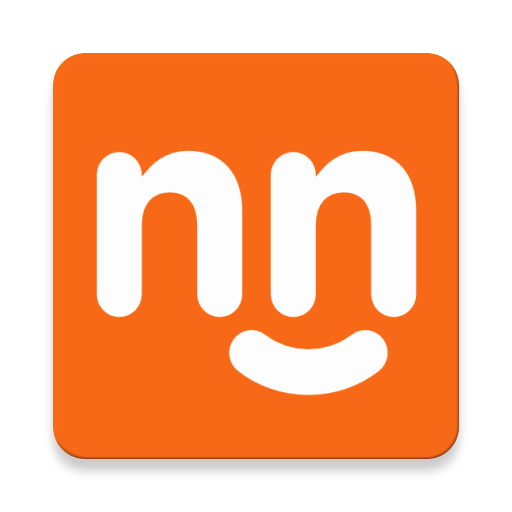 Connect  icon