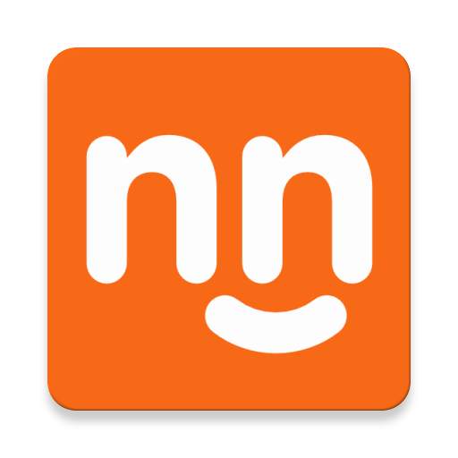 Connect  2.1.35