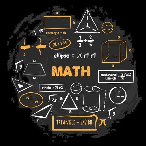 Maths | Math Riddles & Puzzles Game 1.3.2