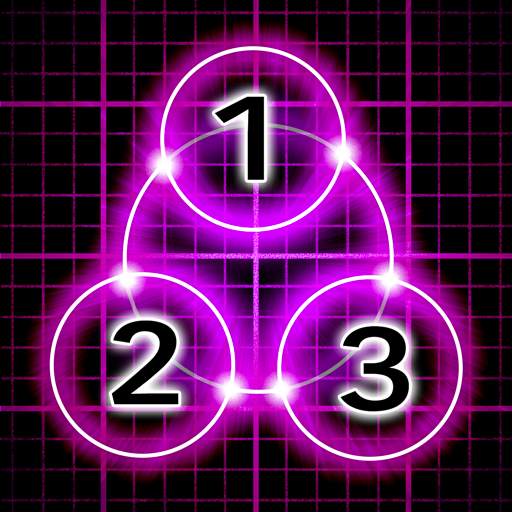 Glow Burst Lite 4.5.3