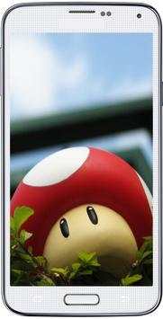 HD Super Mario Wallpapers screenshot 3