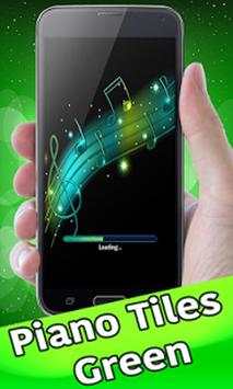 Piano Tiles Barbie screenshot 1