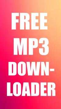 Free Music Mp3 Download - Anazin MP3 screenshot 6