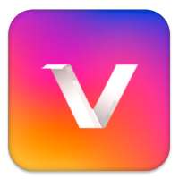 Vidmt Downloader